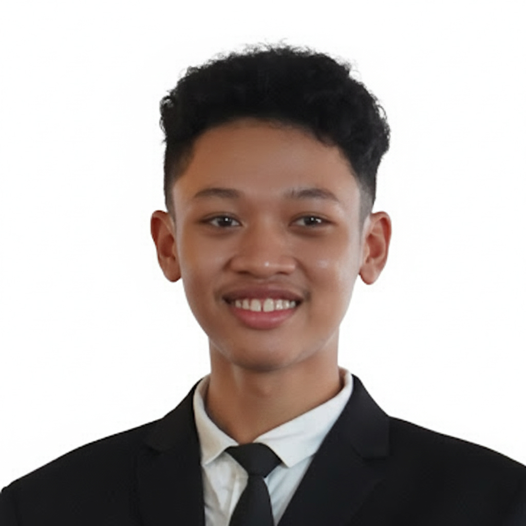 Gibran Rakabuming