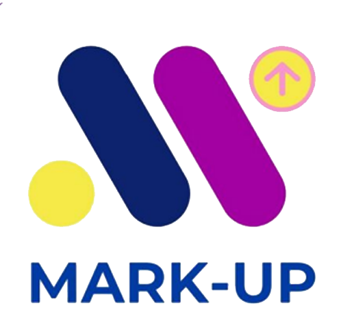 MARK-UP