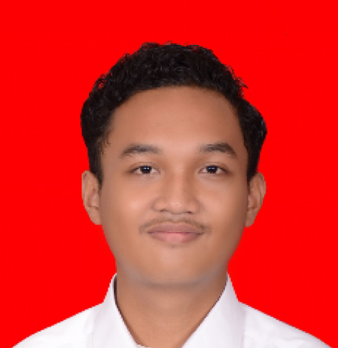 Gibran Rakabuming